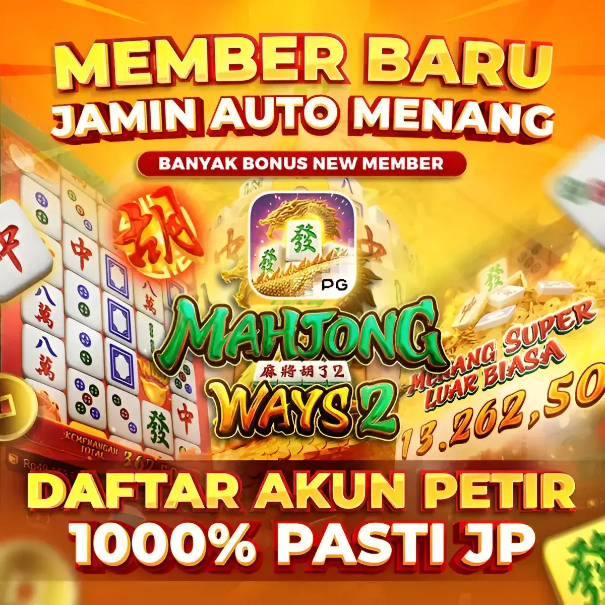 LAGA88: APK Slot Gacor Harian Gampang Menang