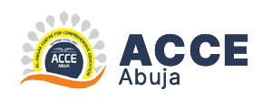 ACCE-Abuja.png