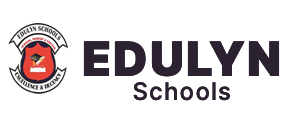 Edulyn-Schools.png