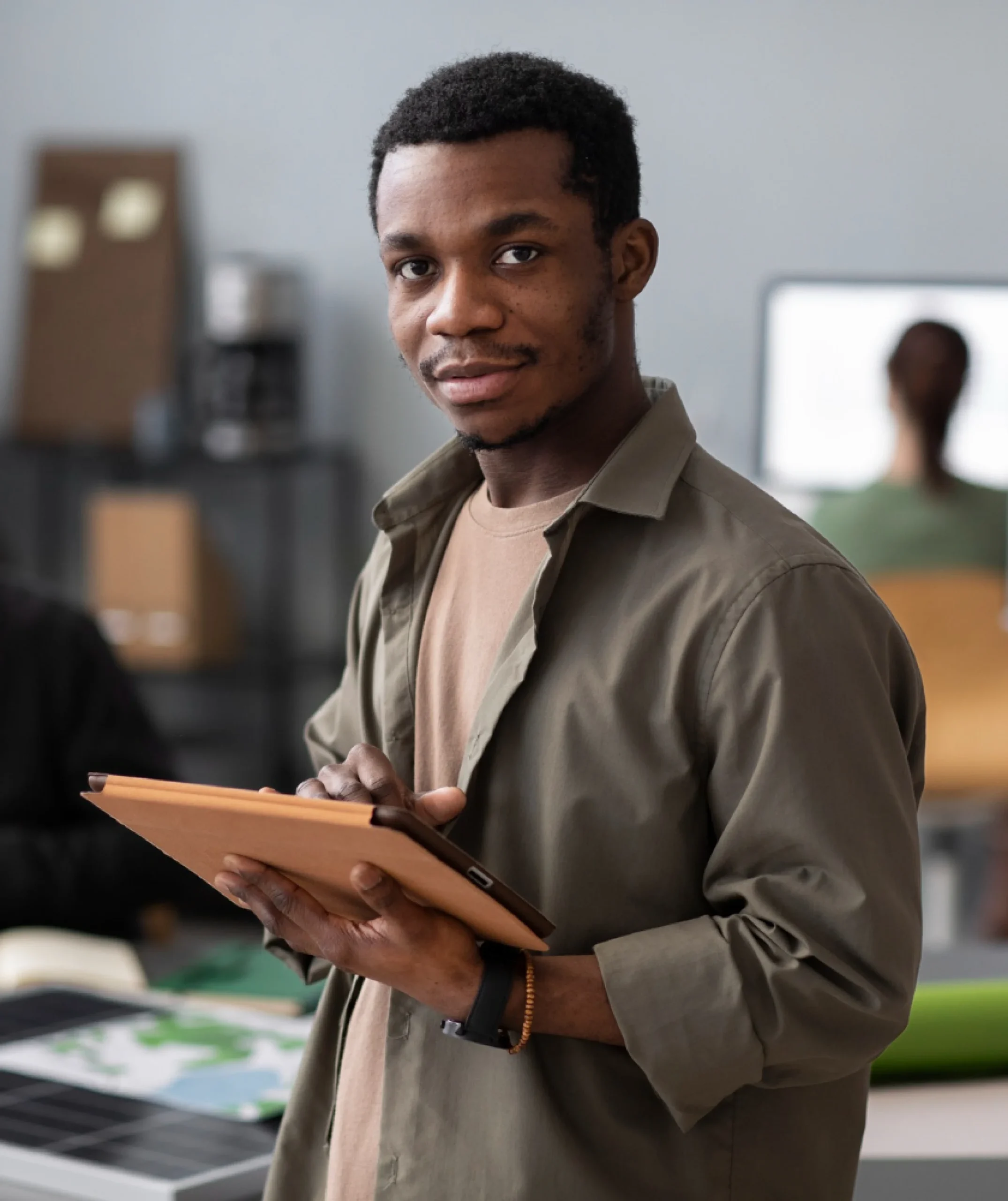 Lazard'S 2025 Data Science Internship:  Is It Right For You? - ey2ruzr