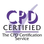 cpd